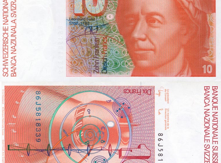 Billets